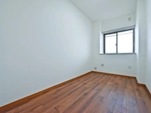 【埼玉県/さいたま市浦和区針ヶ谷】ステイツ浦和常盤北 洋室：約4.5帖