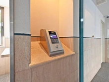 【埼玉県/さいたま市浦和区針ヶ谷】ステイツ浦和常盤北 オートロック