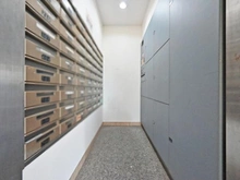 【埼玉県/さいたま市浦和区針ヶ谷】ステイツ浦和常盤北 メールBOX