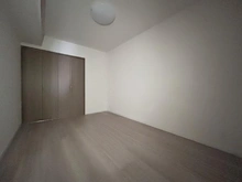 【埼玉県/川口市並木】サンデュエル川口並木 洋室