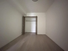 【埼玉県/川口市並木】サンデュエル川口並木 洋室