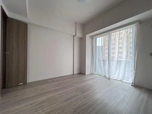 【埼玉県/川口市並木】サンデュエル川口並木 洋室