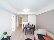 【埼玉県/さいたま市南区南本町】ライオンズマンション南浦和第2 LDK