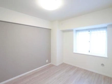 【埼玉県/さいたま市南区南本町】ライオンズマンション南浦和第2 洋室:約5.9帖