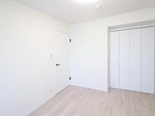 【埼玉県/さいたま市南区南本町】ライオンズマンション南浦和第2 洋室:約5.9帖