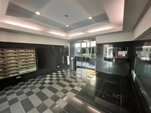 【埼玉県/さいたま市南区別所】ライツ浦和別所 共用部