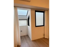 【埼玉県/さいたま市南区別所】ライツ浦和別所 洋室