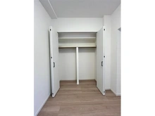 【埼玉県/さいたま市南区別所】ライツ浦和別所 収納