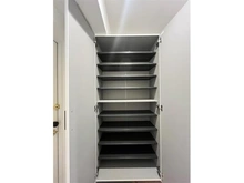 【埼玉県/さいたま市南区別所】ライツ浦和別所 収納