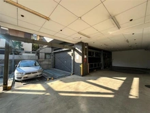 【埼玉県/さいたま市南区別所】ライツ浦和別所 駐車場