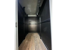 【埼玉県/さいたま市南区別所】ライツ浦和別所 共用施設:トランクルーム