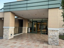 【埼玉県/春日部市粕壁東】ダイアパレス春日部駅前 アプローチ