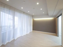 【埼玉県/春日部市粕壁東】ダイアパレス春日部駅前 LDK