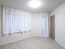 【埼玉県/春日部市粕壁東】ダイアパレス春日部駅前 洋室