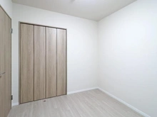 【埼玉県/春日部市粕壁東】ダイアパレス春日部駅前 洋室