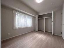 【埼玉県/さいたま市南区文蔵】ライオンズマンション南浦和 洋室