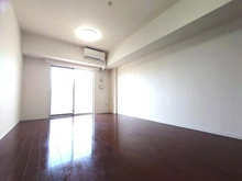 【埼玉県/さいたま市緑区東大門】ランドステージ東川口アベニューサイド リビング・ダイニング