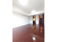 【埼玉県/さいたま市緑区東大門】ランドステージ東川口アベニューサイド リビング・ダイニング