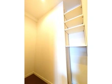 【埼玉県/さいたま市緑区東大門】ランドステージ東川口アベニューサイド 室内：パントリー