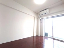 【埼玉県/さいたま市緑区東大門】ランドステージ東川口アベニューサイド 洋室