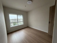 【埼玉県/さいたま市緑区原山】浦和パークハイツ2号棟 洋室