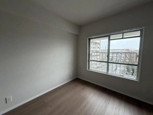 【埼玉県/さいたま市緑区原山】浦和パークハイツ2号棟 洋室