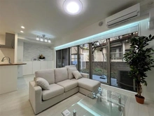 【埼玉県/川口市東川口】グラン・コート東川口 リビング・ダイニング：家具調度品は価格に含まれません。