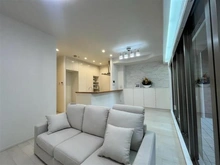 【埼玉県/川口市東川口】グラン・コート東川口 リビング・ダイニング：家具調度品は価格に含まれません。