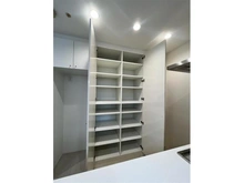 【埼玉県/川口市東川口】グラン・コート東川口 キッチン