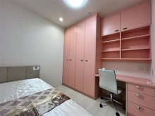 【埼玉県/川口市東川口】グラン・コート東川口 洋室：家具調度品は価格に含まれません。