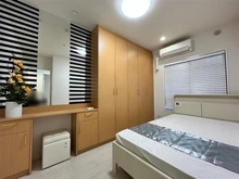 【埼玉県/川口市東川口】グラン・コート東川口 洋室：家具調度品は価格に含まれません。