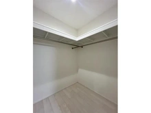 【埼玉県/川口市東川口】グラン・コート東川口 収納：ウォークインクローゼット