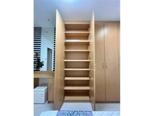 【埼玉県/川口市東川口】グラン・コート東川口 収納：家具調度品は価格に含まれません。