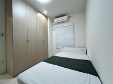 【埼玉県/川口市東川口】グラン・コート東川口 洋室：家具調度品は価格に含まれません。