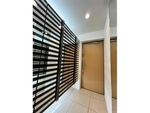 【埼玉県/川口市東川口】グラン・コート東川口 玄関