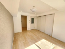 【埼玉県/川口市北原台】むさし野第十一ダイヤモンドマンション LDK：約10.8帖