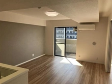 【埼玉県/上尾市上町】ライオンズマンション上尾 LDK：15.4帖