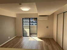 【埼玉県/上尾市上町】ライオンズマンション上尾 LDK：15.4帖