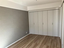 【埼玉県/上尾市上町】ライオンズマンション上尾 洋室：8.2帖