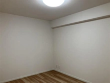 【埼玉県/上尾市上町】ライオンズマンション上尾 サービスルーム（納戸）：6.7帖