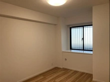 【埼玉県/上尾市上町】ライオンズマンション上尾 洋室：7.9帖