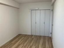 【埼玉県/上尾市上町】ライオンズマンション上尾 洋室：7.5帖