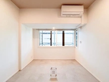 【埼玉県/さいたま市浦和区常盤】レクセルマンション北浦和公園 洋室