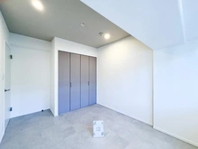 【埼玉県/さいたま市浦和区常盤】レクセルマンション北浦和公園 洋室