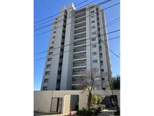 【埼玉県/さいたま市北区日進町】コスモ大宮日進ビューステージ 外観