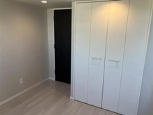 【埼玉県/さいたま市北区日進町】コスモ大宮日進ビューステージ 洋室