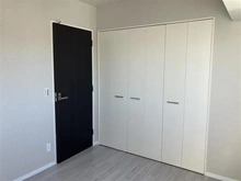 【埼玉県/さいたま市北区日進町】コスモ大宮日進ビューステージ 洋室