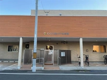 【埼玉県/蕨市塚越】コスモ蕨ステーションビュー わらび星の子保育園（現地より約100m）