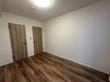 【埼玉県/さいたま市浦和区岸町】モンレーヴ浦和岸町 浴室：約6.5帖