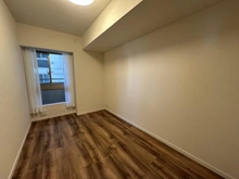 【埼玉県/さいたま市浦和区岸町】モンレーヴ浦和岸町 洋室：約5.2帖